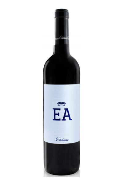 Eugenio De Almeida Ea Tinto 2016
