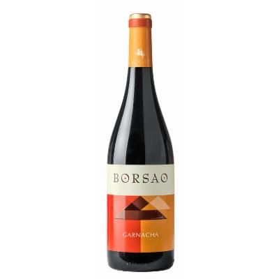 Bodegas Borsao Garnacha 2020