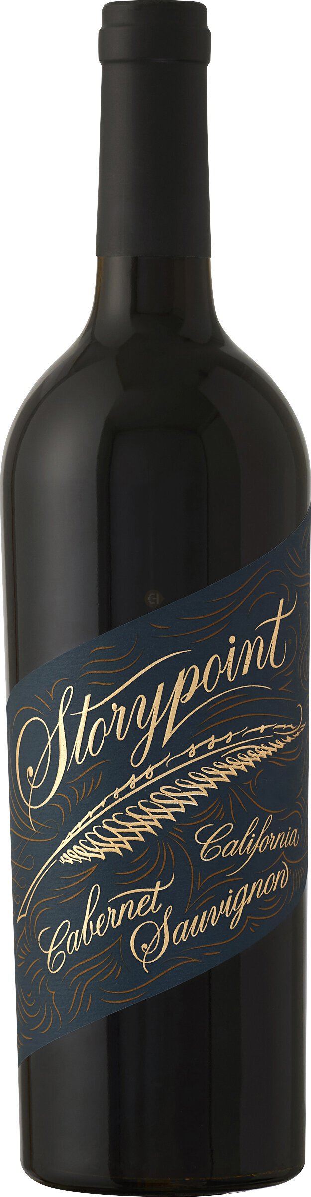 Storypoint Cabernet Sauvignon 2020