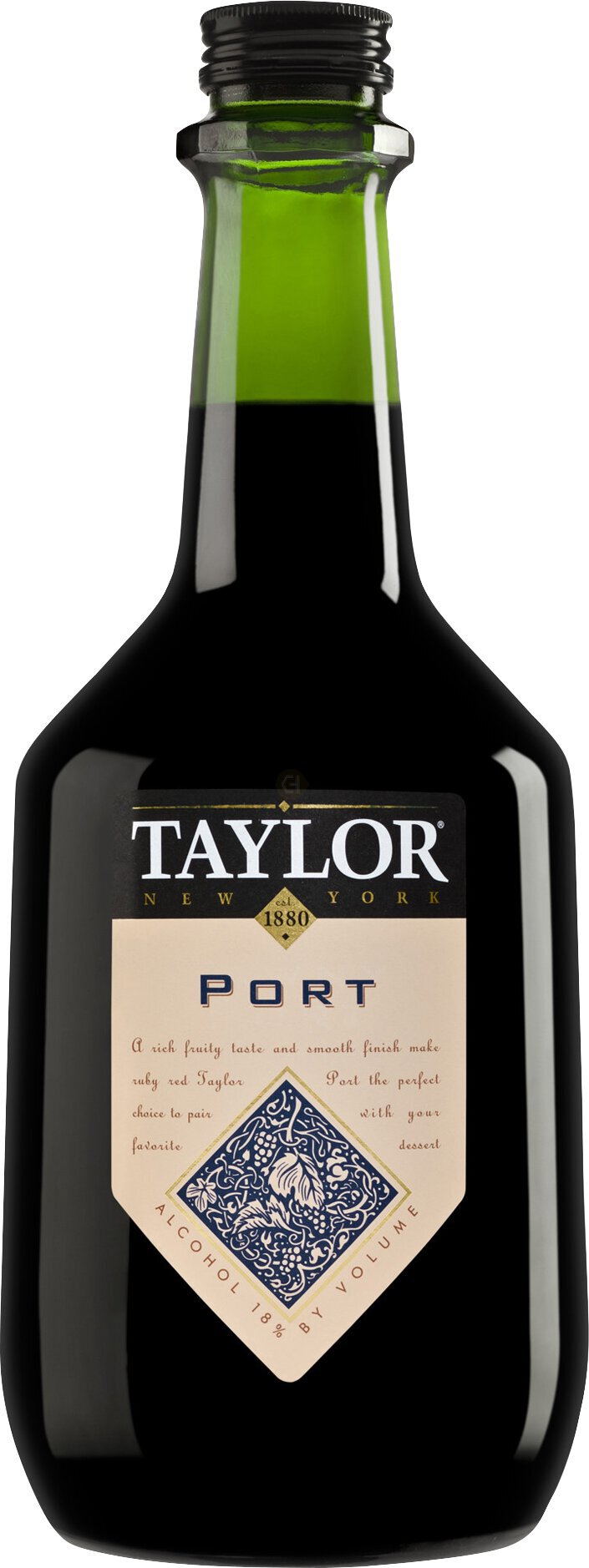 Taylor Port Nv
