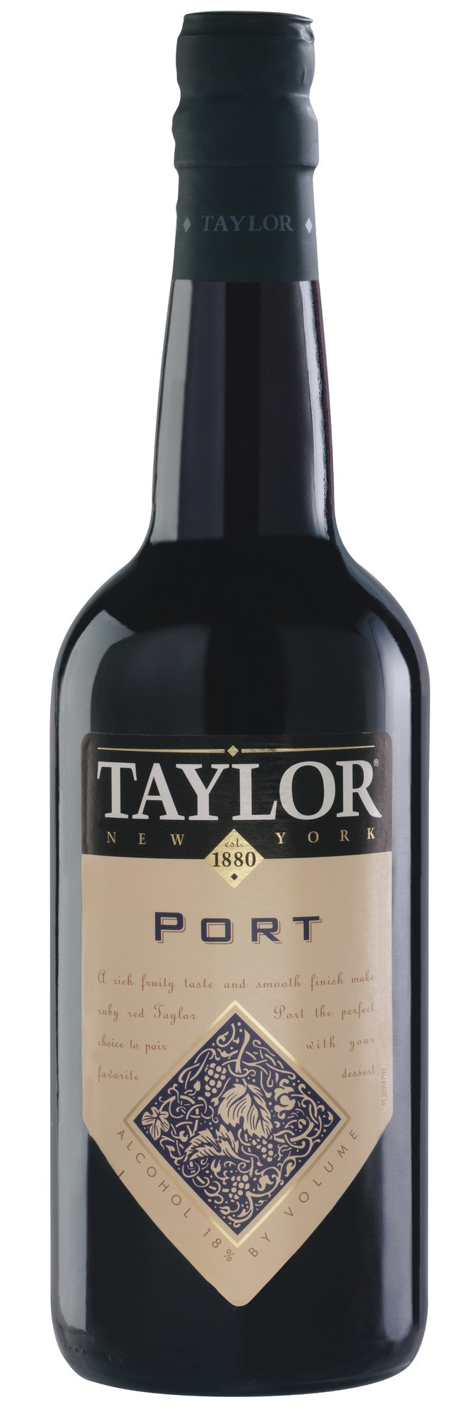 Taylor Port Nv