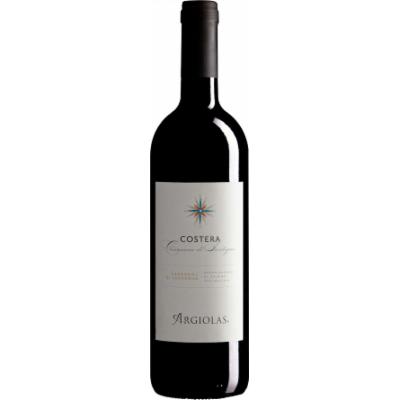 Argiolas Costera Cannonau 2020