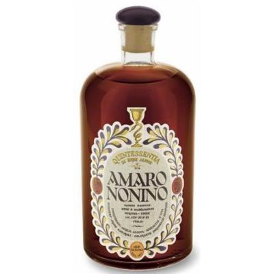Nonino Quintessentia Amaro