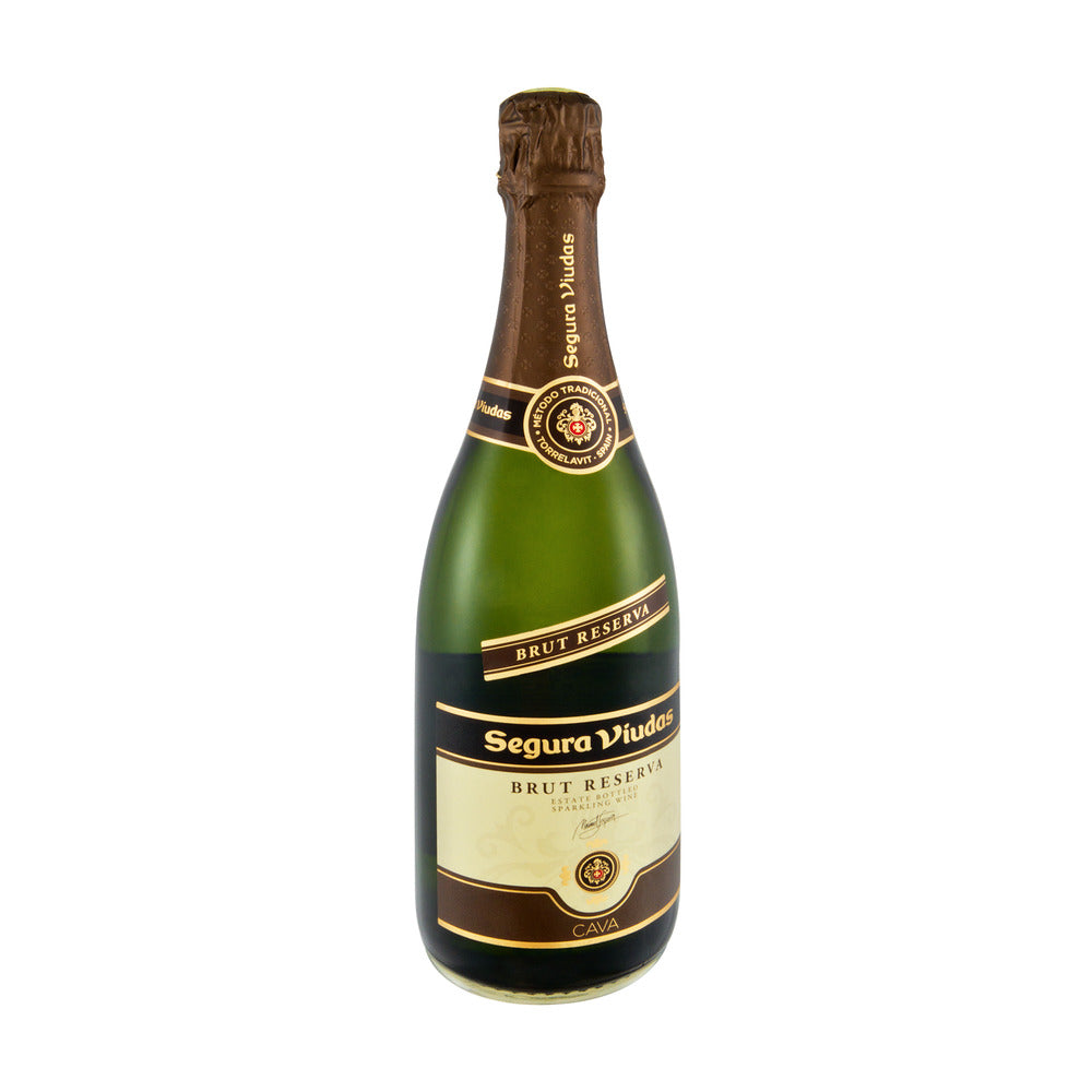Segura Viudas Brut