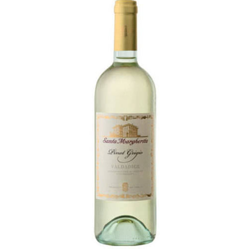 Santa Margherita Pinot Grigio 2020/2021