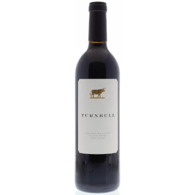 Turnbull Cabernet Sauvignon Napa Valley 2019/2020