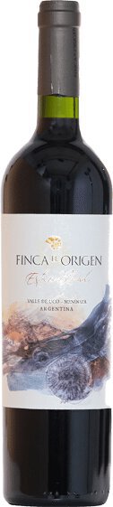 Finca El Origen Andes Blend