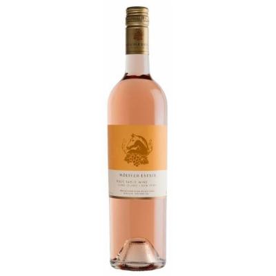Wolffer Estate Rose 2022