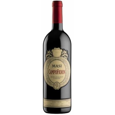 Masi Campofiorin 2019