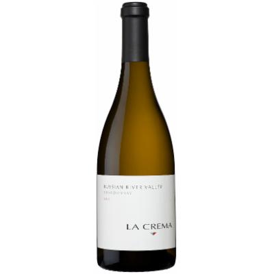 La Crema Chardonnay Russian River Valley 2020