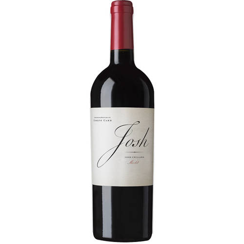 Josh Cellars Merlot