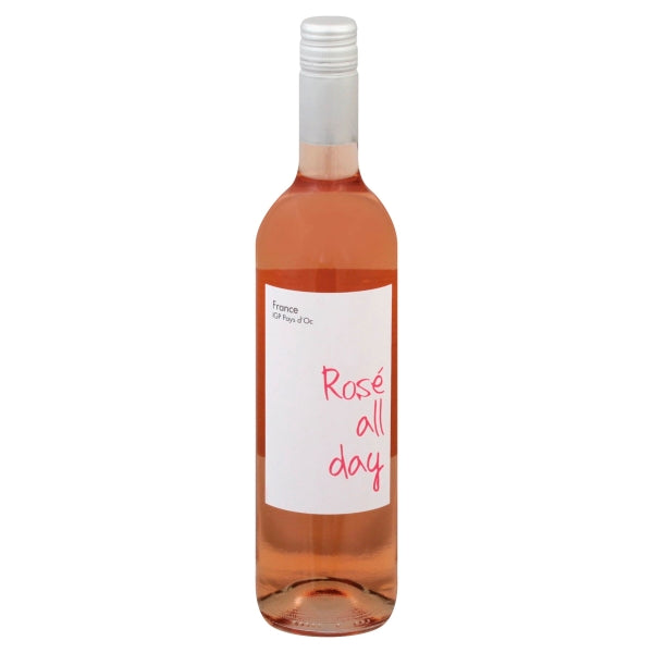 Rose All Day 2023