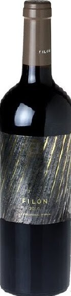 Filon Garnacha 2020