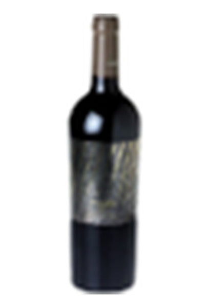 Filon Garnacha 2020