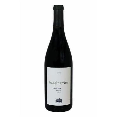 Hanging Vine Pinot Noir Parcel 22 2020