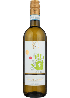 Kris Pinot Grigio 2020