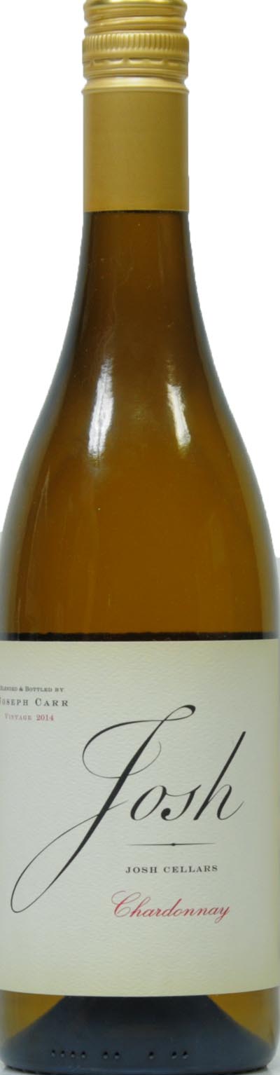 Josh Cellars Chardonnay 2019