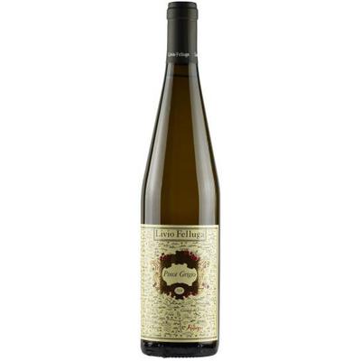 Livio Felluga Pinot Grigio 2022