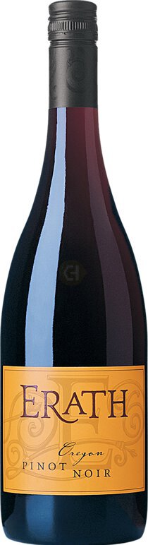 Erath Pinot Noir 2019