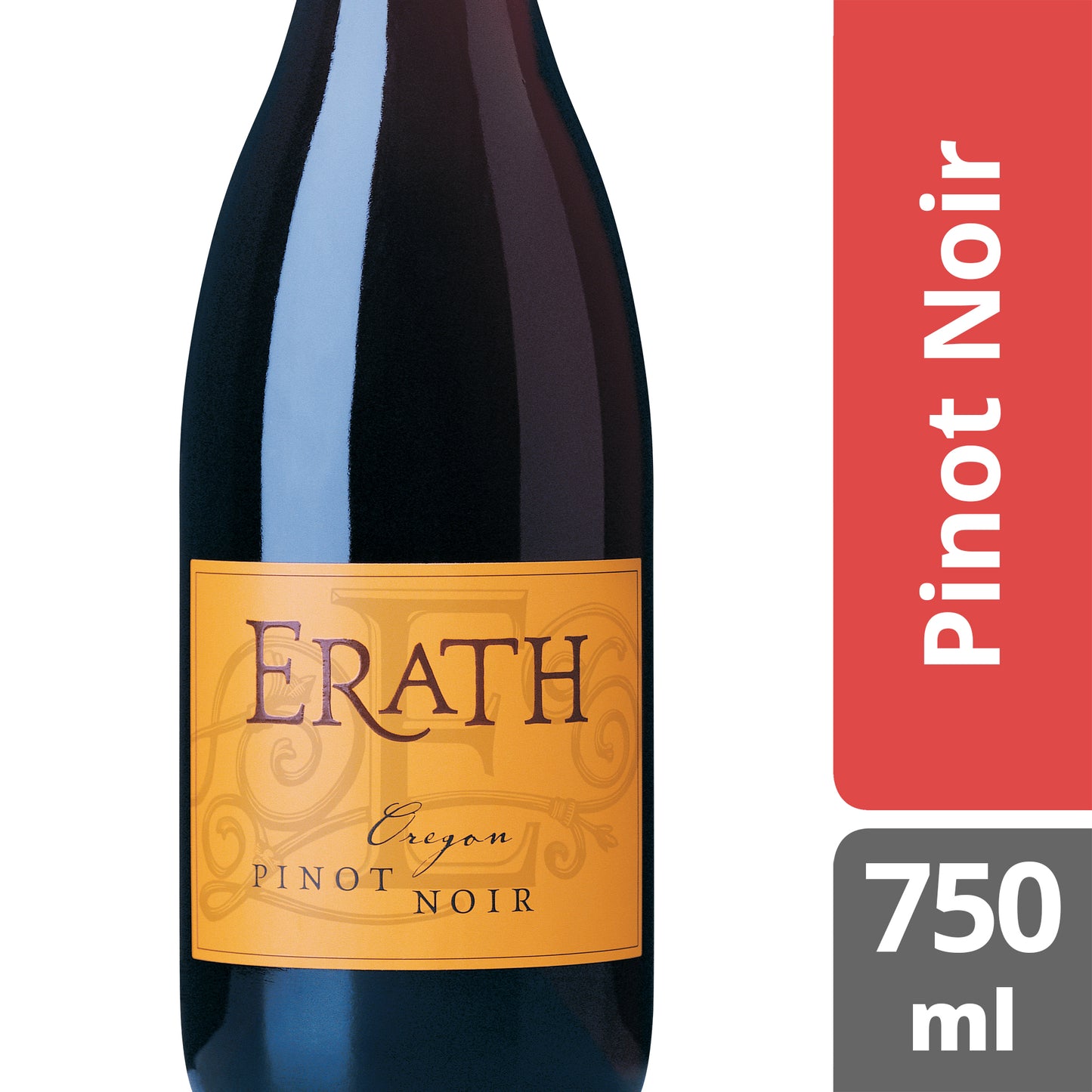 Erath Pinot Noir 2019