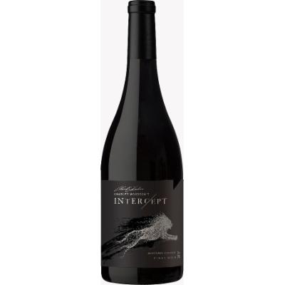 Intercept Pinot Noir 2019/2020