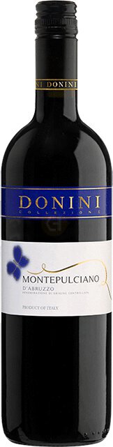 Donini Montepulciano 2020