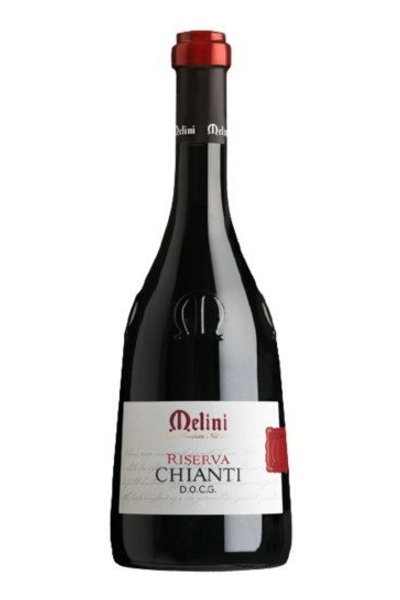 Melini Chianti Riserva 2017