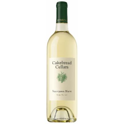 Cakebread Cellars Sauvignon Blanc 2022
