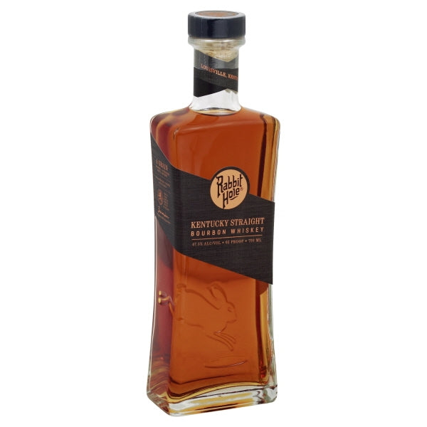 Rabbit Hole Cavehill: Kentucky Straight Bourbon Whiskey