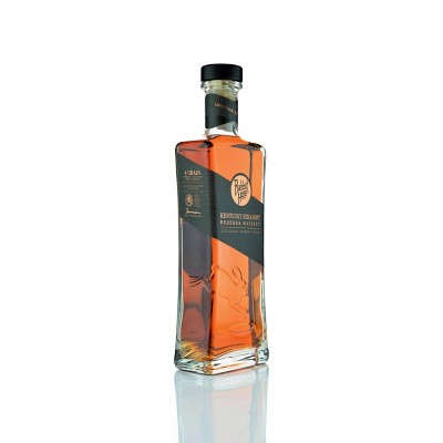 Rabbit Hole Cavehill: Kentucky Straight Bourbon Whiskey