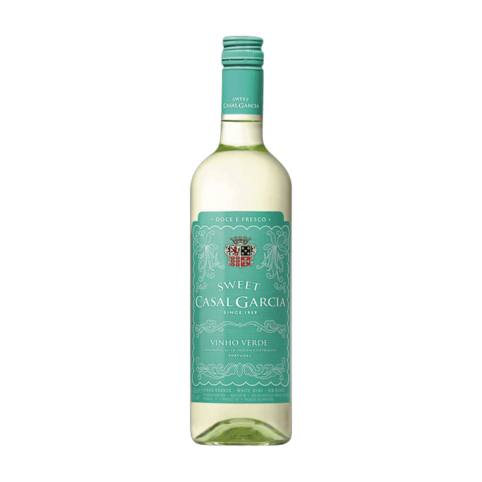 Casal Garcia Vinho Verde Sweet