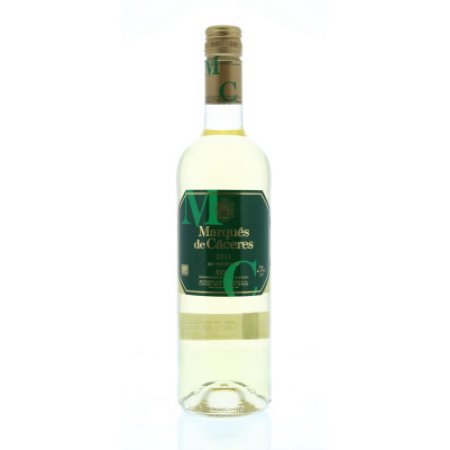 Marques De Caceres Verdejo 2021