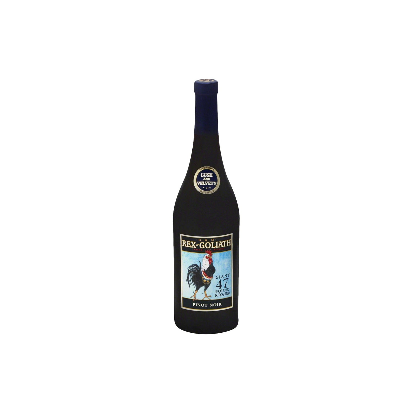 Rex Goliath Pinot Noir Nv