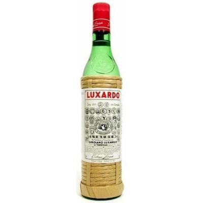 Luxardo Maraschino
