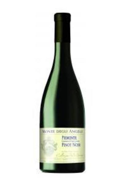 Monte Degli Angeli Pinot Noir