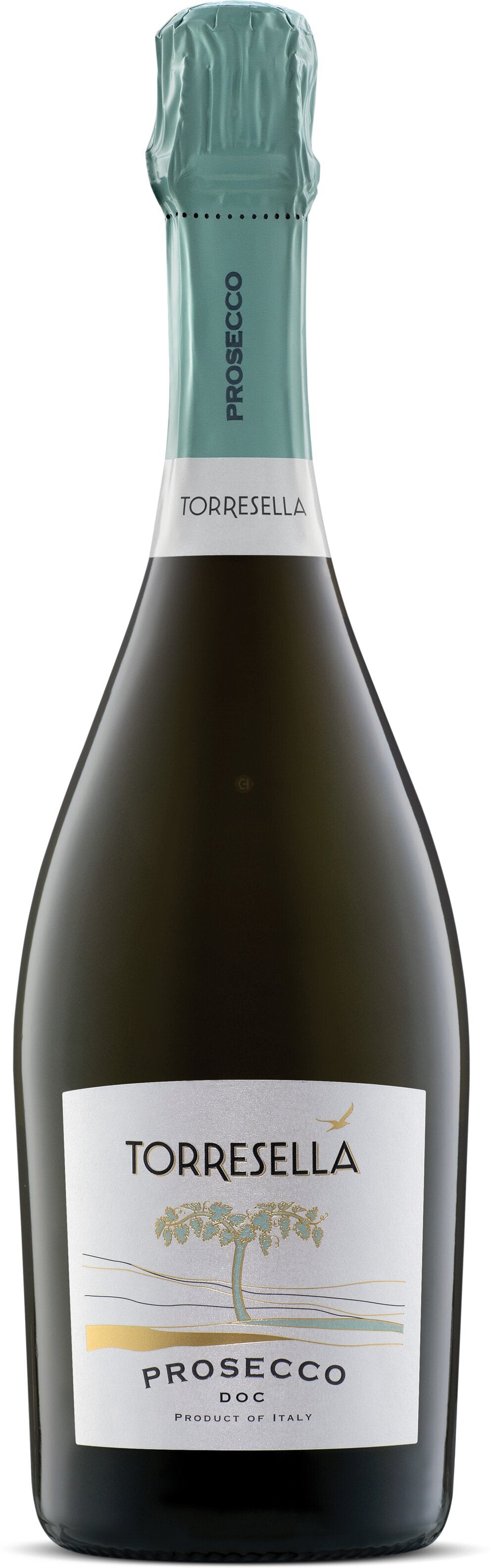 Torresella Prosecco