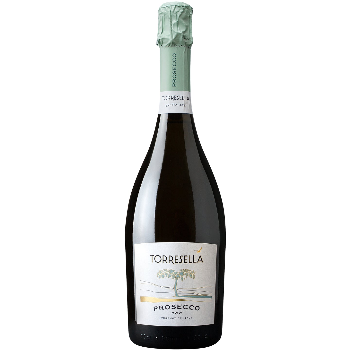 Torresella Prosecco