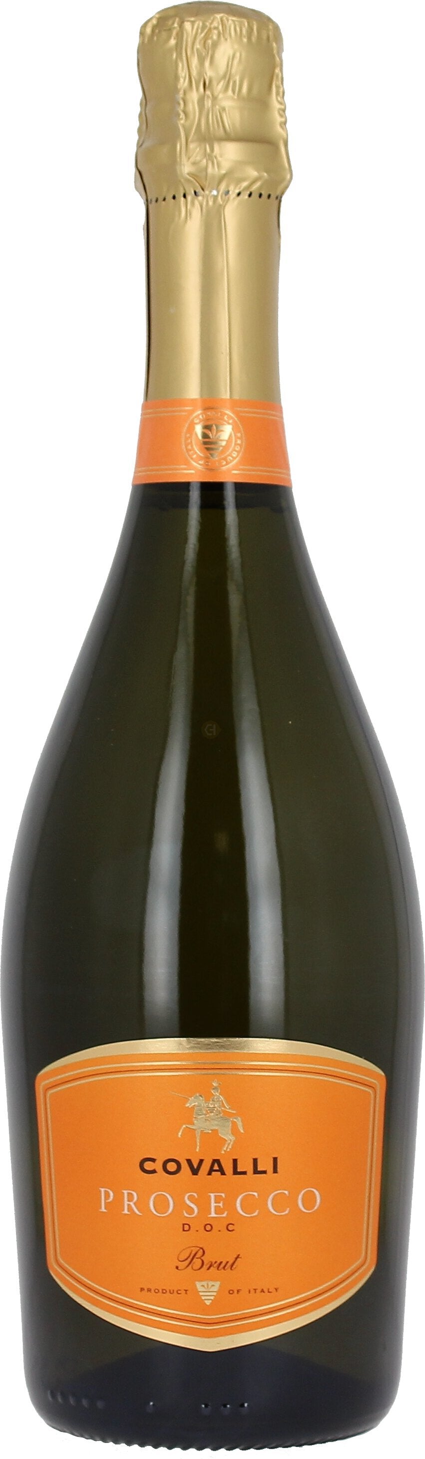 Covalli Prosecco Brut