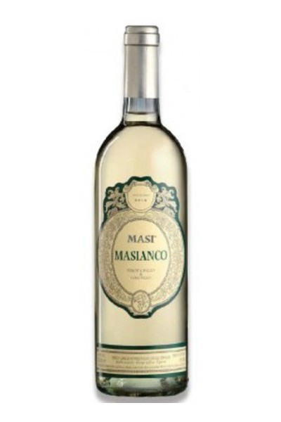 Masi Masianco Venezi Igt 2021