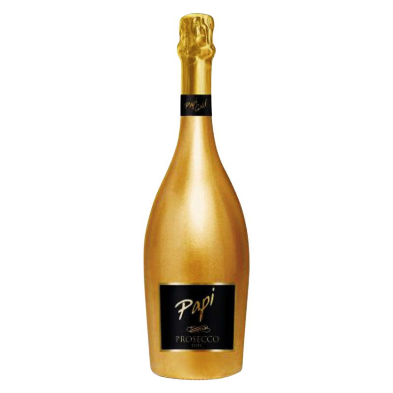 Papi Prosecco