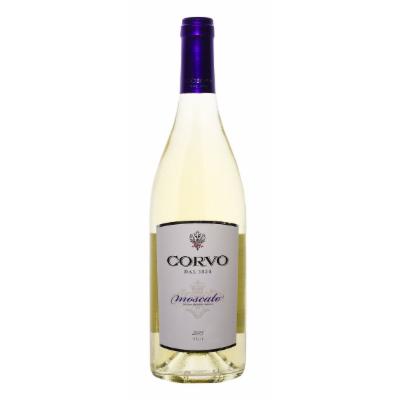 Corvo Moscato