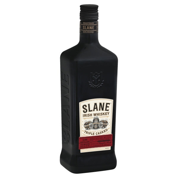 Slane Irish Whisky