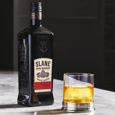 Slane Irish Whisky