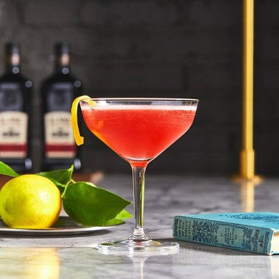 Slane Irish Whisky