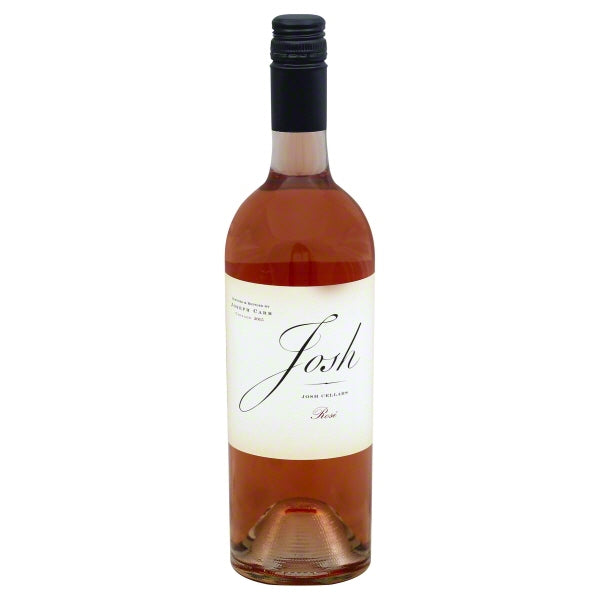 Josh Cellars Rose