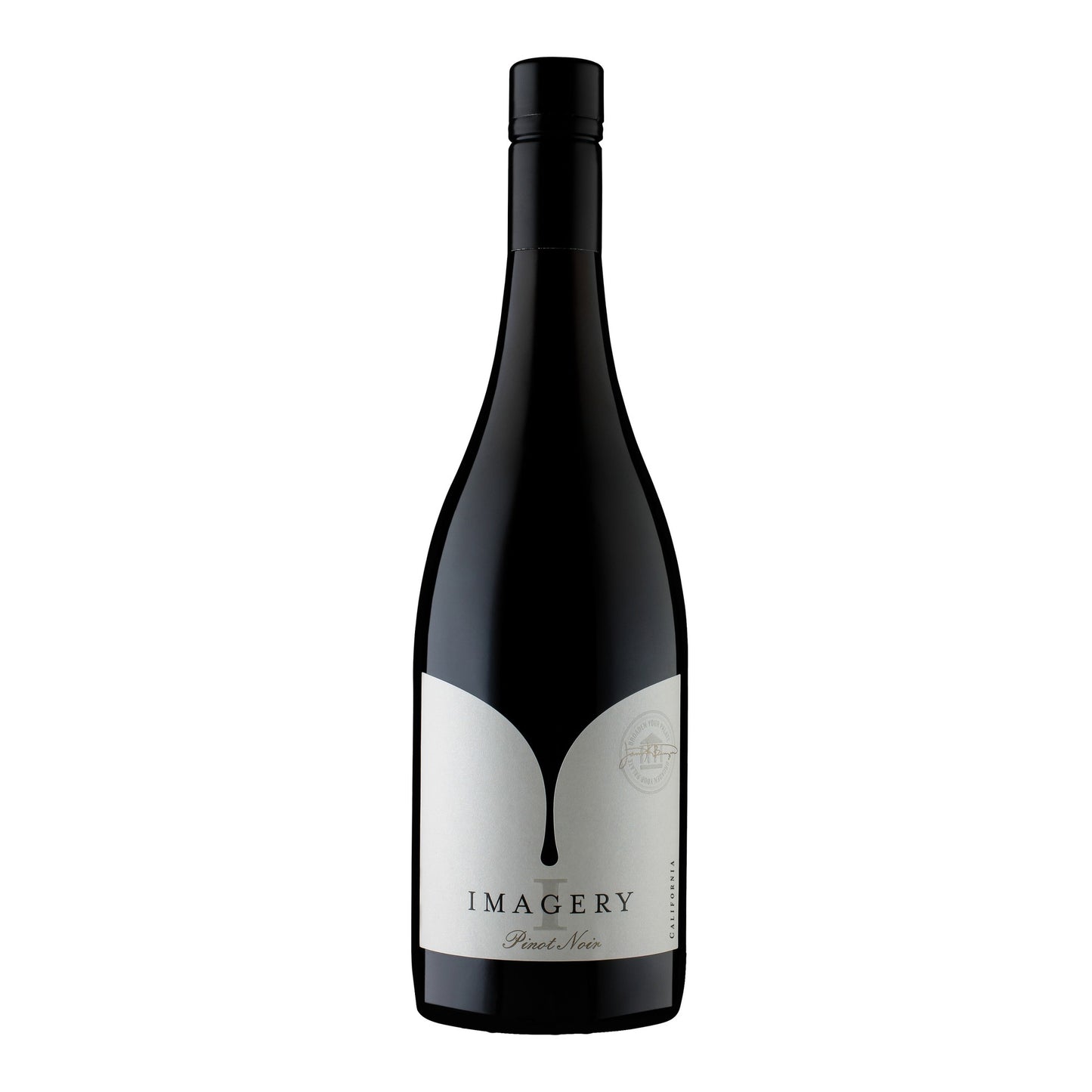 Imagery Pinot Noir