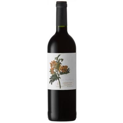 Big Flower Cabernet Franc 2022