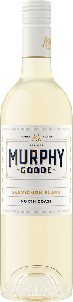 Murphy-Goode Sauvignon Blanc 2022
