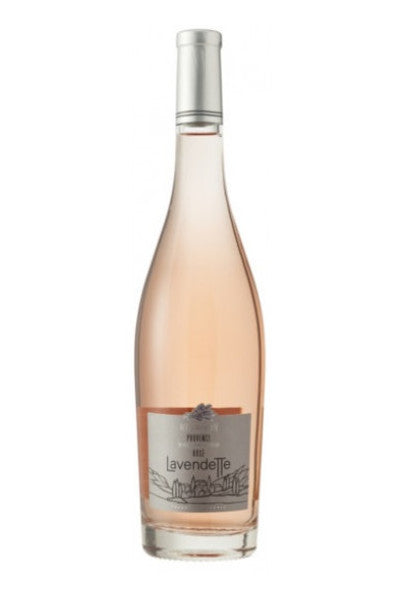 Lavendette Rose 2023