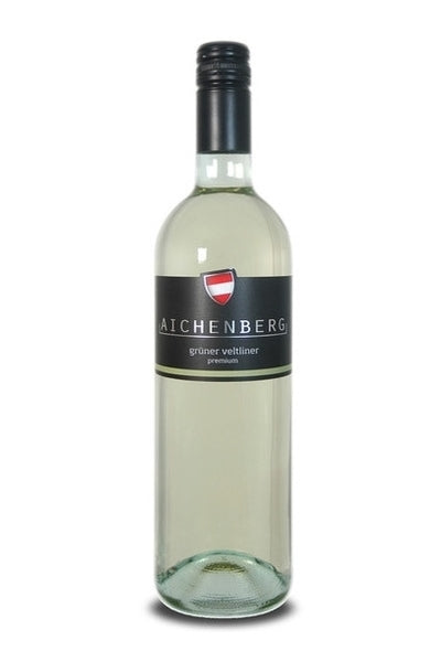 Aichenberg Gruner Veltliner Premium 2023